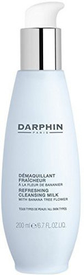 

Darphin Refreshing Cleansing Milk(200 ml)