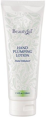 

As We Change Beautyfultm Hand Plumping Lotion(120 ml)