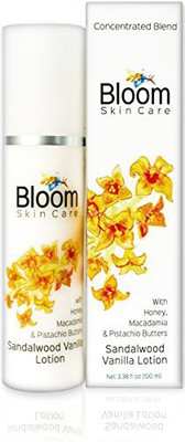 

Bloom Skin Care Hand And Body Lotion(99.96 ml)
