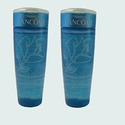 

Lancome Paris Tonique Douceur Lotion AlcoholFree Freshener(50.28 ml)