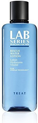 

Lab Series Rescue Water Lotion(198.14999999999998 ml)