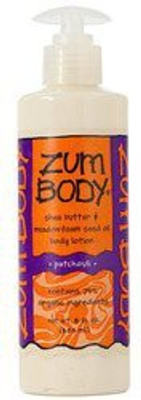 

http://www.indigowild.com/who-we-are/about-us/ Zum Body Lotion Patchouli(236.59 ml)