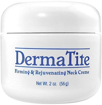 

Dermatite Neck Creme Skin Firming Tightening Cream(56 g)