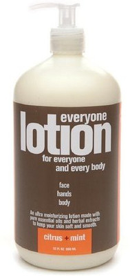 

Eo Lotion Citrus Mint(800 ml)