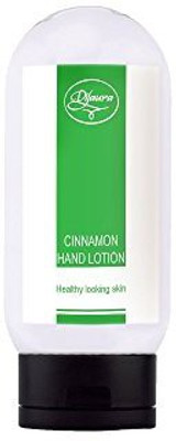 

Europe Standard Dilaura Cinnamon Hand And Body Lotion(236.59 ml)
