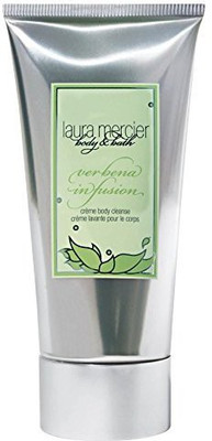 

Laura Mercier Verbena Infusion Creme Body Cleanse(225 ml)