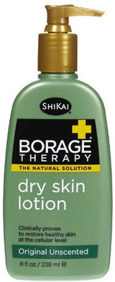 

Shikai Products Shikai Borage Lotion Orig Frmla(238 ml)