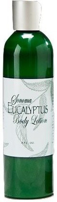 

Sonoma Lavender Sonoma Eucalyptus Body Lotion(236.59 ml)