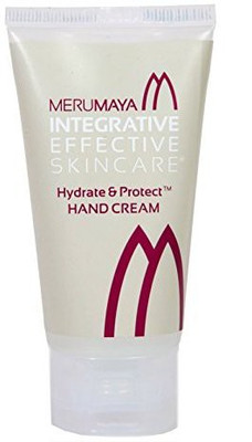 Merumaya Hydrate Protect Hand Cream(50 ml)
