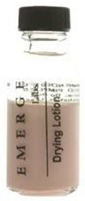 Emerge Labs Acne Drying Lotion(29.58 ml)