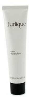 

Jurlique Citrus Hand Cream Unisex Hand Cream(41.41 ml)