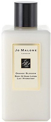 

Jo Malone Orange Blossom Body Hand Lotion(250 ml)