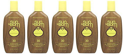 

Sun Bum lotion(237 ml)