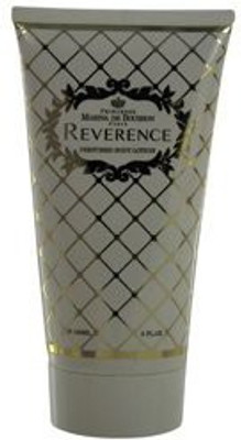 Spiderman Marina De Bourbon Reverance By Marina De Bourbon Body Lotion(147.87 ml)