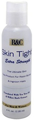 

Skin Tight B&C Ointment Extra Strength(118.3 ml)