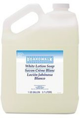 

Motivationusa Mild Cleansing Lotion(3.78 L)