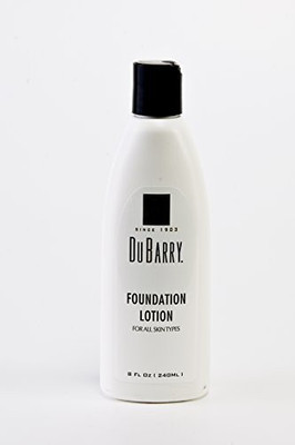 

Dubarry Foundation Lotion(236.59 ml)