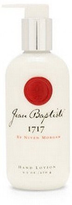 

Niven Morgan Jean Baptiste New Orleans Hand Lotion(280.95 ml)