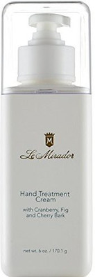 

Le Mirador Hand Treatment Cream(177.45 ml)
