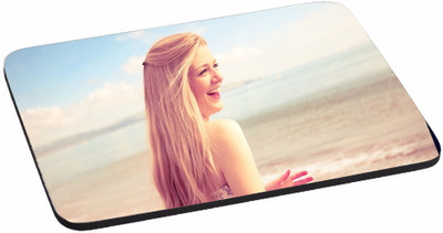 

PRINTHUBS Painting Designer | Printed Mouse Pad | High Quality Waterproof Coating Gaming Mouse Pad - 39 Mousepad(Multicolor)