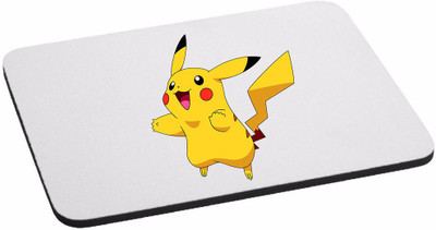 

PRINTHUBS Painting Designer | Printed Mouse Pad | High Quality Waterproof Coating Gaming Mouse Pad -82 Mousepad(Multicolor)