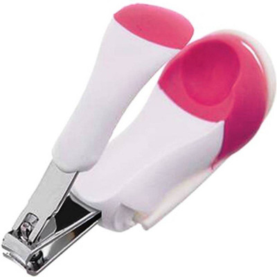 

babique BABY PRECISION NAIL CUTTER