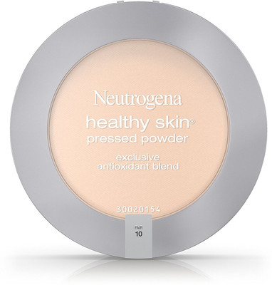 

Neutrogena Nail Crystal Powder(Pack of 1)