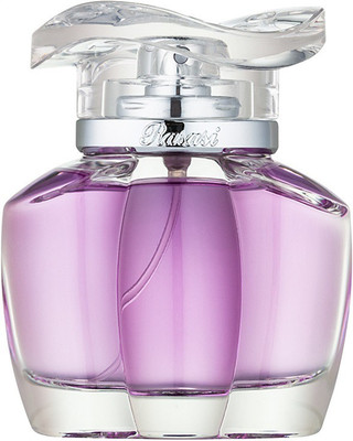 

Rasasi BLOOM LOVE IN A MIST (Without Box) Eau de Toilette - 85 ml(For Women)