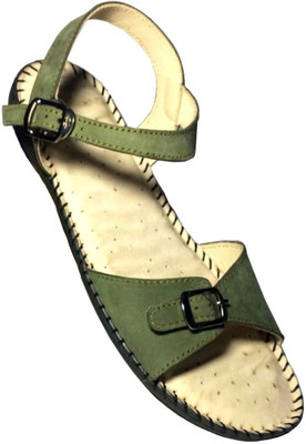 

Aas Sapid Women aasSapid000102C Casual