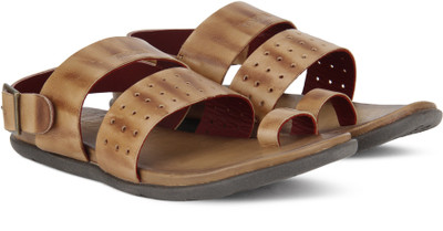 

Woods Men TAN2TN Casual