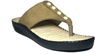 

Aas Sapid Women aasSapid000103C Wedges
