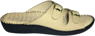 

Aas Sapid Women aasSapid000104C Wedges