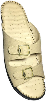 

Aas Sapid Women aasSapid000104C Wedges
