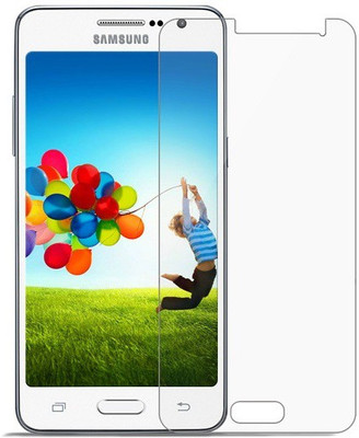 Caseking Tempered Glass Guard for Samsung Galaxy G-530 Grand Prime available at flipkart for Rs.258