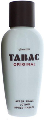 

Maurer & Wirtz Tabac Original By Aftershave Lotion(300 ml)