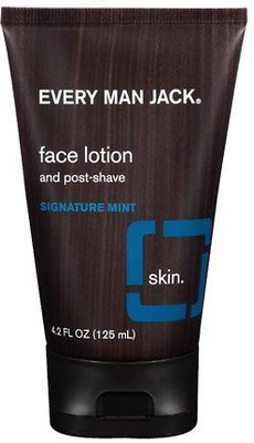

Everyman Jack Barc Bump Down Razor Bump Relief, Alcohol-Free, Unscented Lotion, 1.7 Oz + Bump Fighter Cartridge Refill, 5 Ct (Pack of 6) + FREE Old Spice Deadlock Spiking Glue, Travel Size, .84 Oz(125 ml)