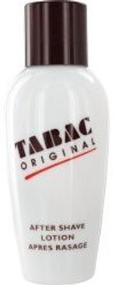 

Tabac Original Maurer & Wirtz Aftershave Lotion(296 ml)