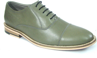 oxford shoes flipkart
