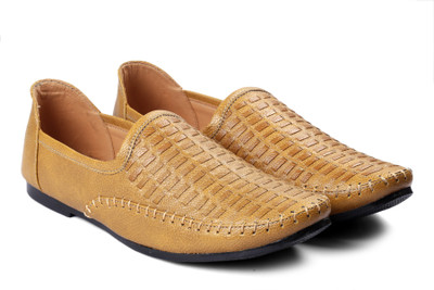 

Bonexy Casuals For Men(Tan