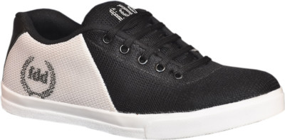 FDD Sneakers For Men(Black