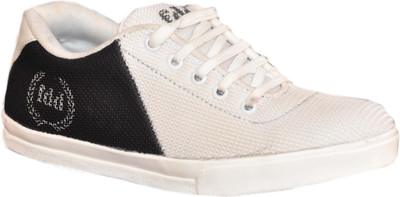 

FDD Sneakers For Men(White