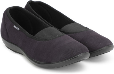 

Gliders by Liberty Bellies For Women(Purple, Brown