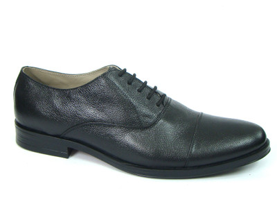 

ASM Oxford For Men(Black