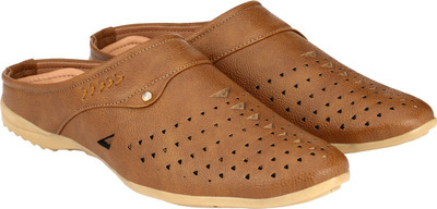 

Marpensshoes Men tan Casual