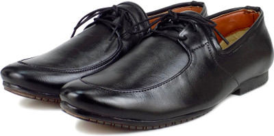 

Ripley ALDO Lace Up For Men(Black