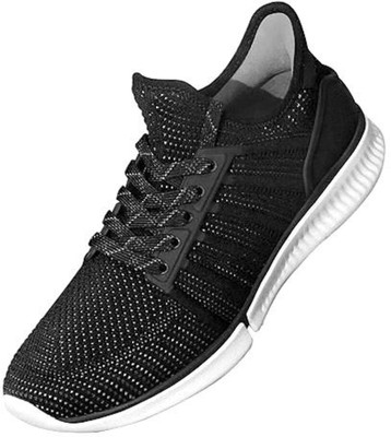 

xiaomi Training & Gym Shoes For Men(Black
