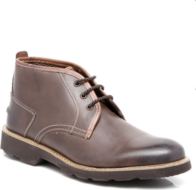 

Florsheim Florsheim Corporate Casuals For Men(Brown