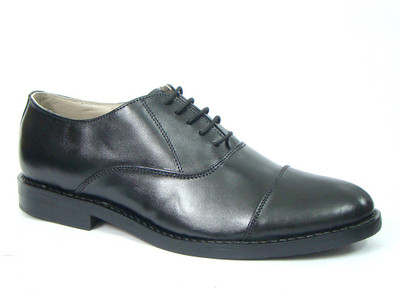 

ASM Oxford For Men(Olive, Black