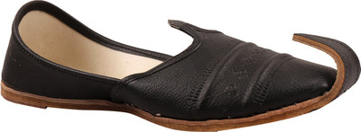

Kalakar India Party Wear For Men(Black