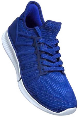 

xiaomi Training & Gym Shoes For Men(Blue